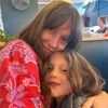 alyson_rumley